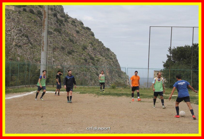 180331 cefalusport 012_tn.jpg